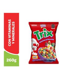 Cereal-Trix-260g-1-351699690