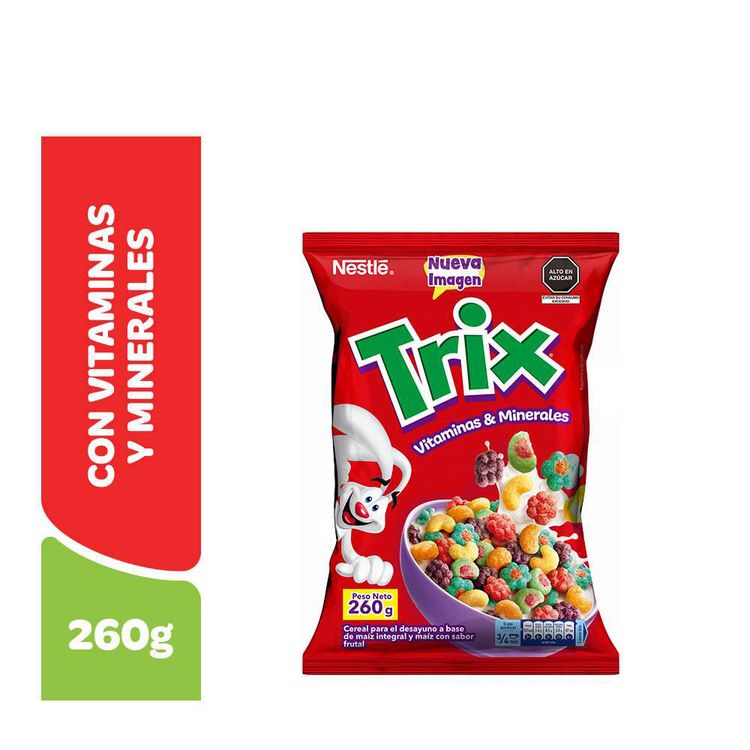 Cereal-Trix-260g-1-351699690