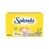 Endulzante-en-Polvo-Splenda-Original-25un-1-351701824