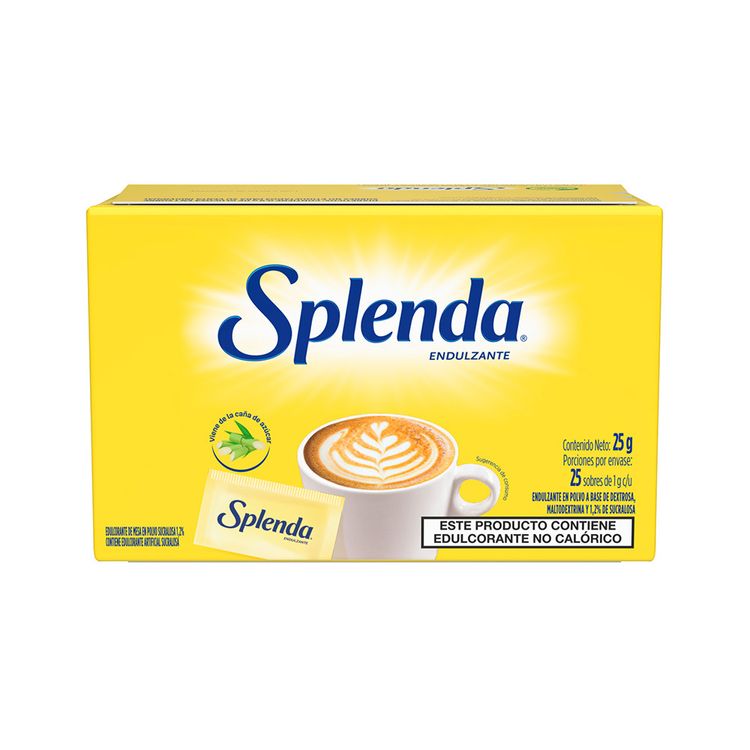 Endulzante-en-Polvo-Splenda-Original-25un-1-351701824
