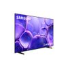 Televisor-Smart-TV-Samsung-85-CRYSTAL-UHD-U8000F-2025-3-351697628