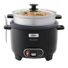 Arrocera-Recubrimiento-DiamondForce-2-8Lt-CKSTRC15DFBLK-Negra-Oster-1-351702003