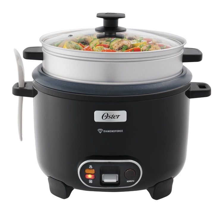 Arrocera-Recubrimiento-DiamondForce-2-8Lt-CKSTRC15DFBLK-Negra-Oster-1-351702003