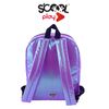 Mochila-Play-Soft-Diamond-Kuromi-2-351699376