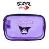 Cartuchera-Play-PVC-Transparen-Kuromi-2-351699378