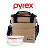 LONCHERA-JUV-TOTE-MARRON-REF-600ML-PYREX-2-351701896