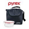 LONCHERA-RE-CLASIC-NEGRO-REF-600ML-PYREX-2-351701898