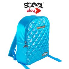 Mochila-Play-Soft-Diamond-Cinnamoroll-1-351699372