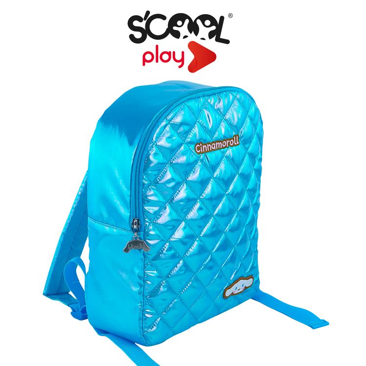 Mochila-Play-Soft-Diamond-Cinnamoroll-1-351699372