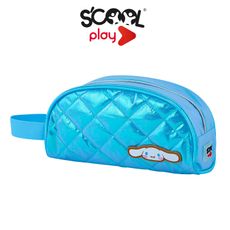 Cartuchera-Play-Soft-Diamond-Cinnamoroll-1-351699374