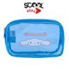 Cartuchera-Play-PVC-Transparente-Cinnamoroll-1-351699858