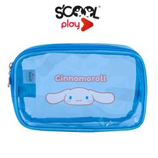 Cartuchera-Play-PVC-Transparente-Cinnamoroll-1-351699858