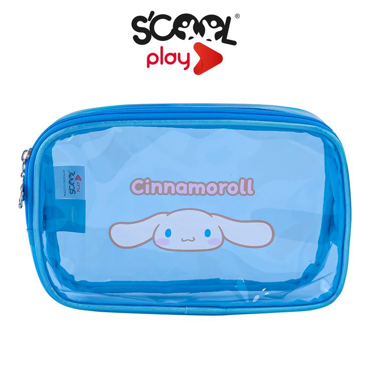 Cartuchera-Play-PVC-Transparente-Cinnamoroll-1-351699858