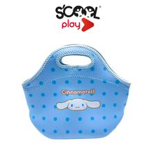Lonchera-Play-Neopreno-Cinnamoroll-1-351699375
