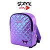 Mochila-Play-Soft-Diamond-Kuromi-1-351699376