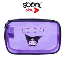 Cartuchera-Play-PVC-Transparen-Kuromi-1-351699378