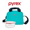 LONCHERA-JUV-VERDE-MENTA-REF-600ML-PYREX-1-351701894