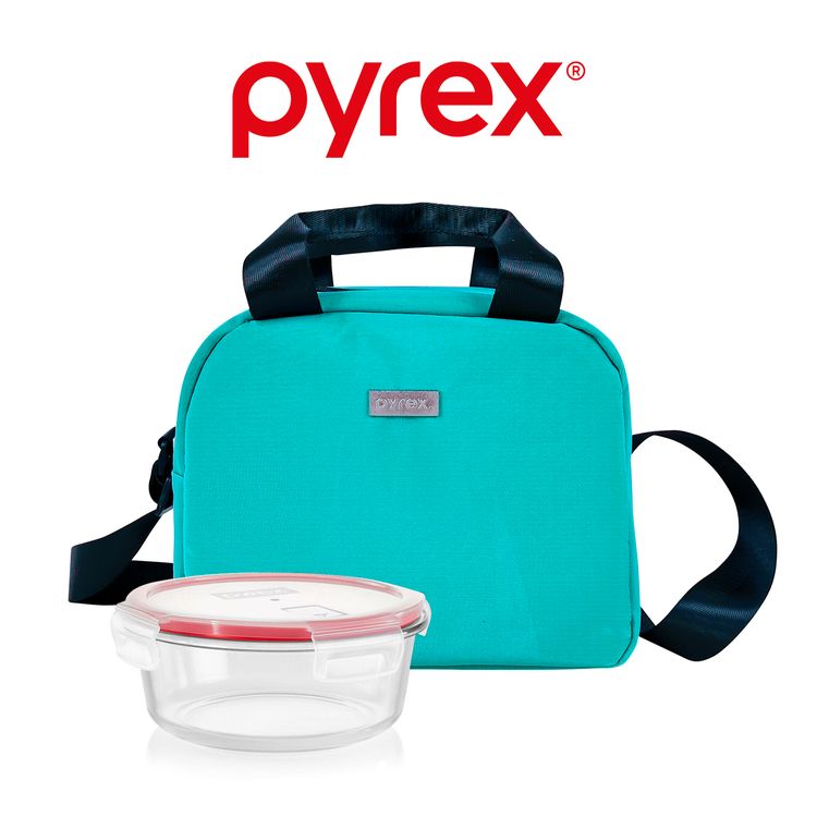 LONCHERA-JUV-VERDE-MENTA-REF-600ML-PYREX-1-351701894