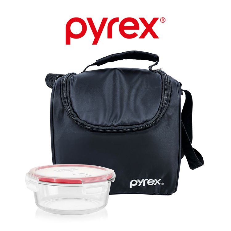 LONCHERA-RE-CLASIC-NEGRO-REF-600ML-PYREX-1-351701898