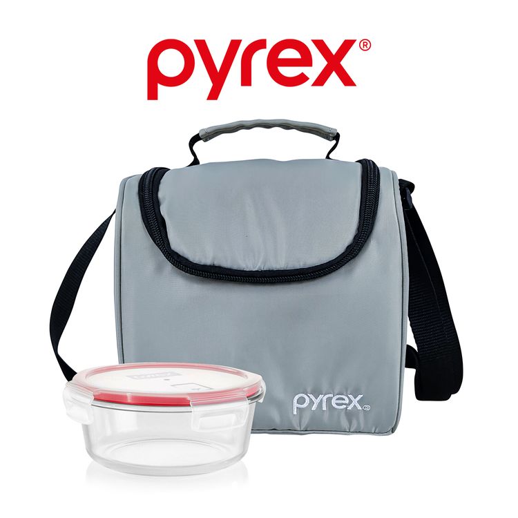 LONCHERA-RE-CLASI-GRIS-C-REF-600ML-PYREX-1-351701900