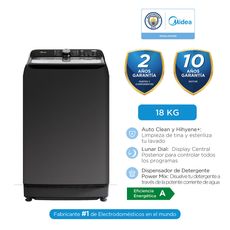 Lavadora-Autom-tica-Midea-Panel-Posterior-18kg-Lavadora-Autom-tica-Midea-Panel-Posterior-18kg-3-351698170