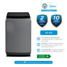 LAVADORA-10KG-GRIS-MA200W100G-PE-3-351691897