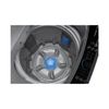 LAVADORA-10KG-GRIS-MA200W100G-PE-5-351691897