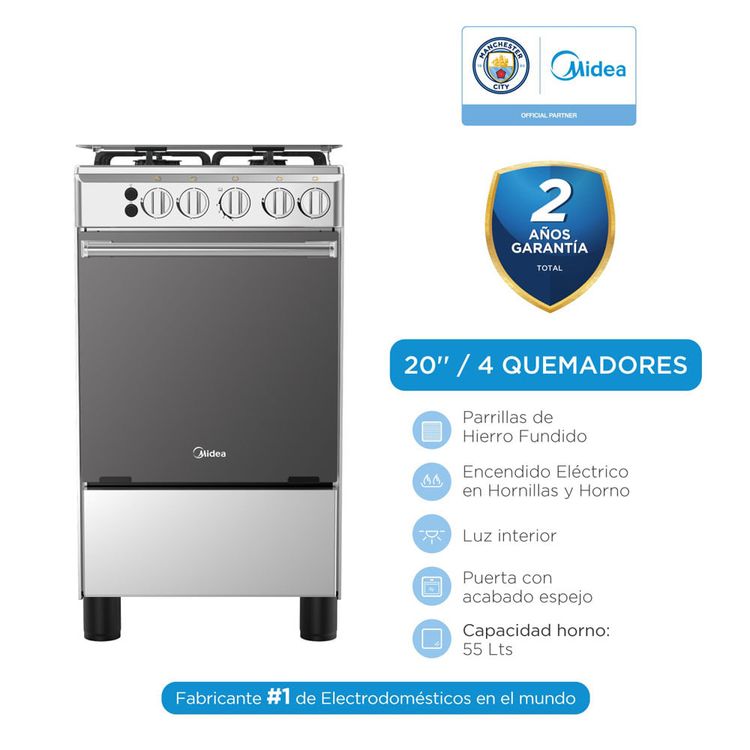 Cocina-a-Gas-20-Midea-4-Quemadores-Puerta-Espejo-Cocina-a-Gas-20-Midea-4-Quemadores-Puerta-Espejo-3-351696796
