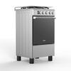 Cocina-a-Gas-20-Midea-4-Quemadores-Puerta-Espejo-Cocina-a-Gas-20-Midea-4-Quemadores-Puerta-Espejo-2-351696796