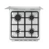 Cocina-a-Gas-20-Midea-4-Quemadores-Puerta-Espejo-Cocina-a-Gas-20-Midea-4-Quemadores-Puerta-Espejo-4-351696796