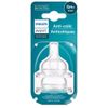 Tetina-Anticolic-Philips-Avent-Flujo-Rapido-6-x2-2-351702161
