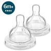 Tetina-Anticolic-Philips-Avent-Flujo-Rapido-6-x2-1-351702161