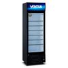Visi-Cooler-Ventus-1-Puerta-360L-2-351698045