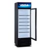 Visi-Cooler-Ventus-1-Puerta-360L-3-351698045