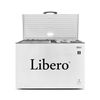 Freezer-Libero-Horizontal-299L-3-351698834