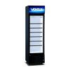 Visicooler-Ventus-1-Puerta-290L-2-44239181