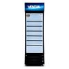 Visi-Cooler-Ventus-1-Puerta-360L-1-351698045