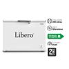Freezer-Libero-Horizontal-299L-1-351698834