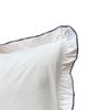 Funda-Almohad-n-50x70cm-Piping-FUNDA-ALMOHADON-50X70CM-PIPING-3-351691914