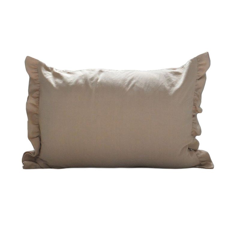 Funda-de-Almohad-n-Krea-Nativa-1-351686264 Funda-de-Almohad-n-Krea-Nativa-1-351686264