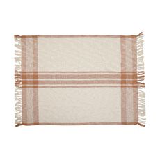 Manta-Flecos-Krea-125x150cm-Nativa-1-351686265