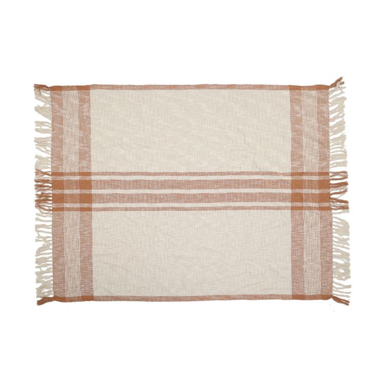 Manta-Flecos-Krea-125x150cm-Nativa-1-351686265