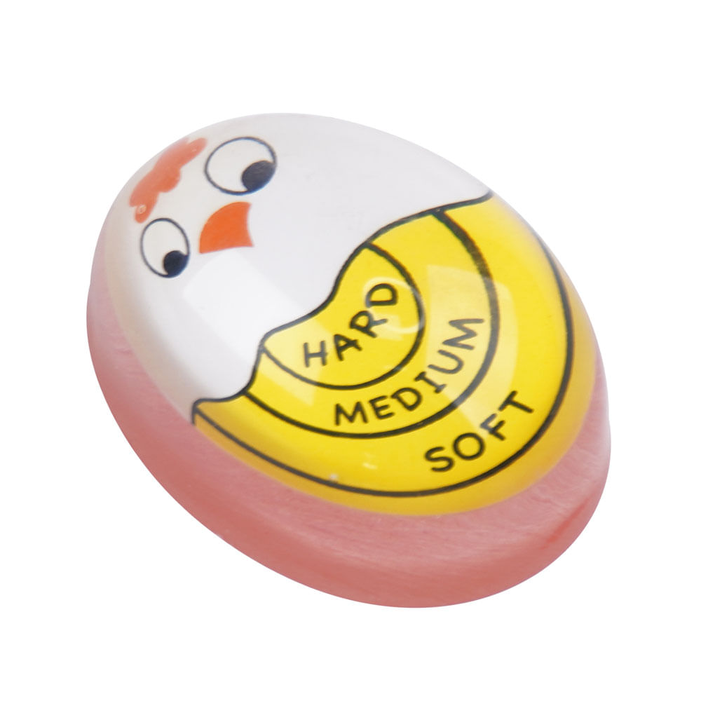 Temporizador Huevo Krea