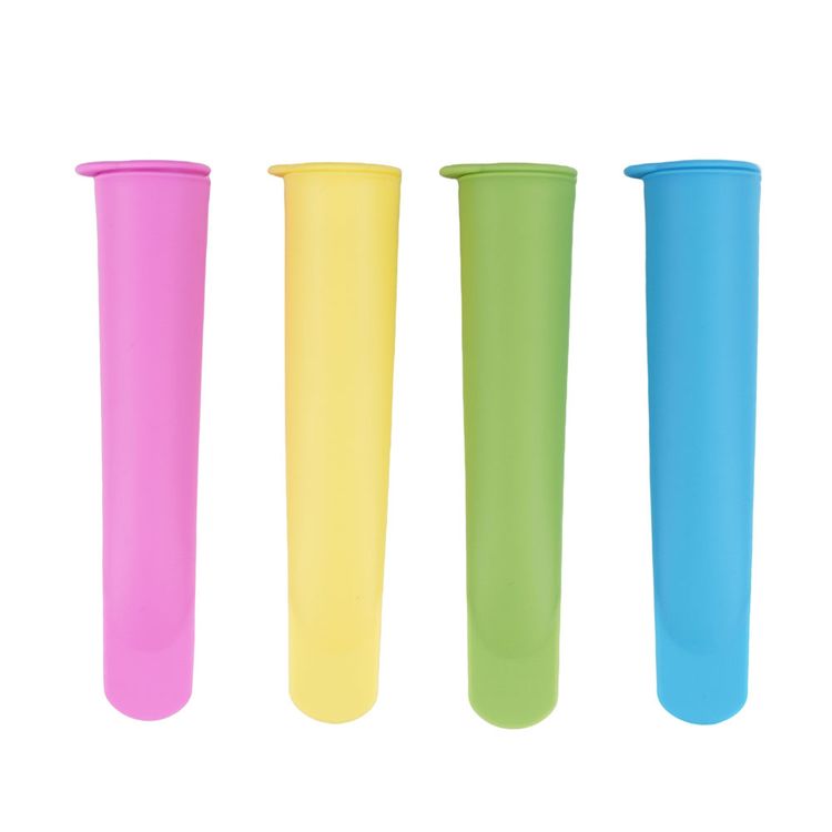 Molde-Helado-Krea-Silicona-4un-Forma-Tubo-1-351689877