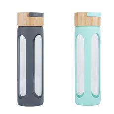 Botella-Krea-Vidrio-Color-1-351689940