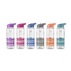 Botella-Krea-Bandas-750ml-1-351689988