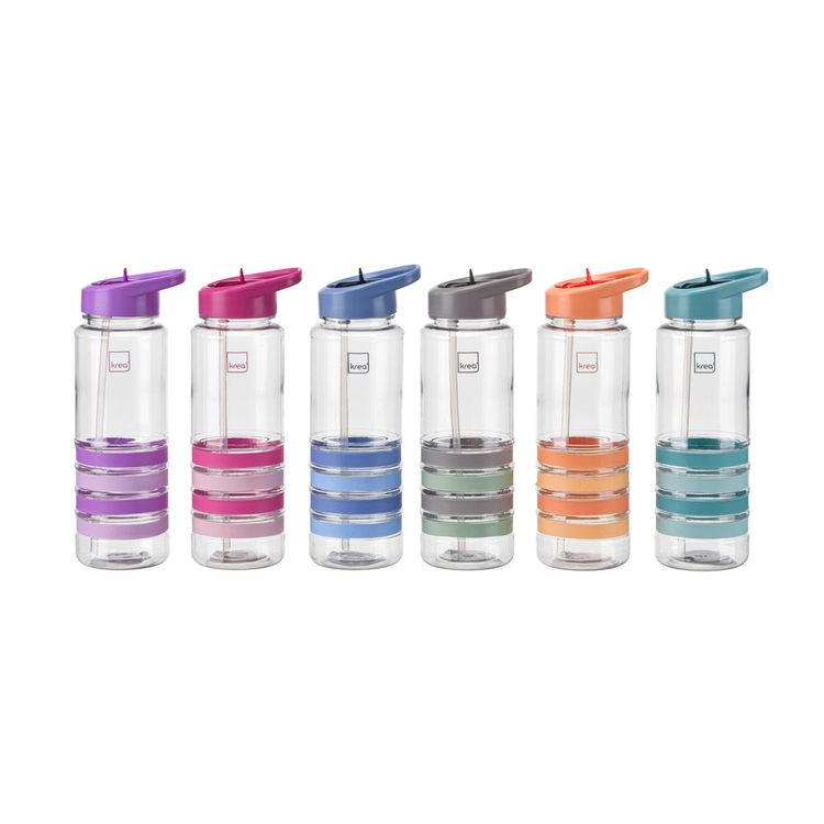 Botella-Krea-Bandas-750ml-1-351689988