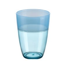 Vaso-3-Krea-Bajo-1-351690102