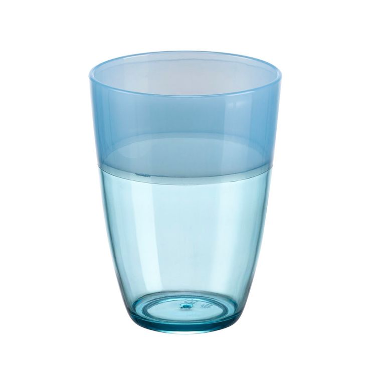 Vaso-3-Krea-Bajo-1-351690102