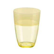 Vaso-2-Krea-Bajo-1-351690042